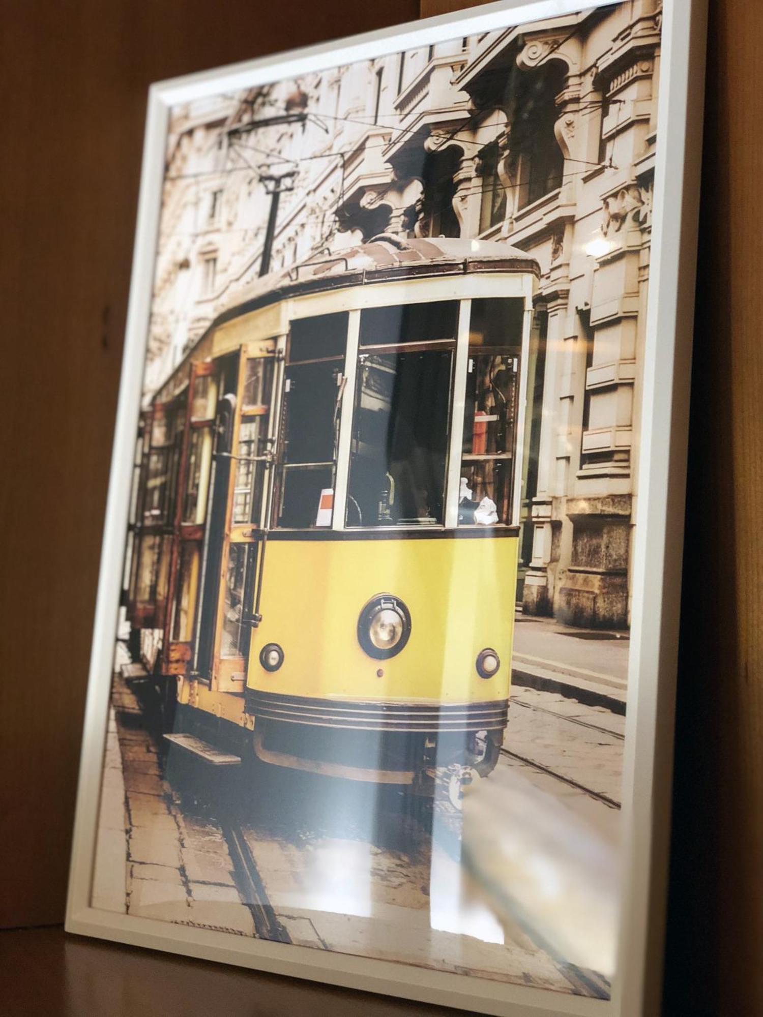 Brera Vip Spotlight - Brera - Duomo - Castello Sforzesco - Lanza Metro M2 Apartment Milan Bagian luar foto