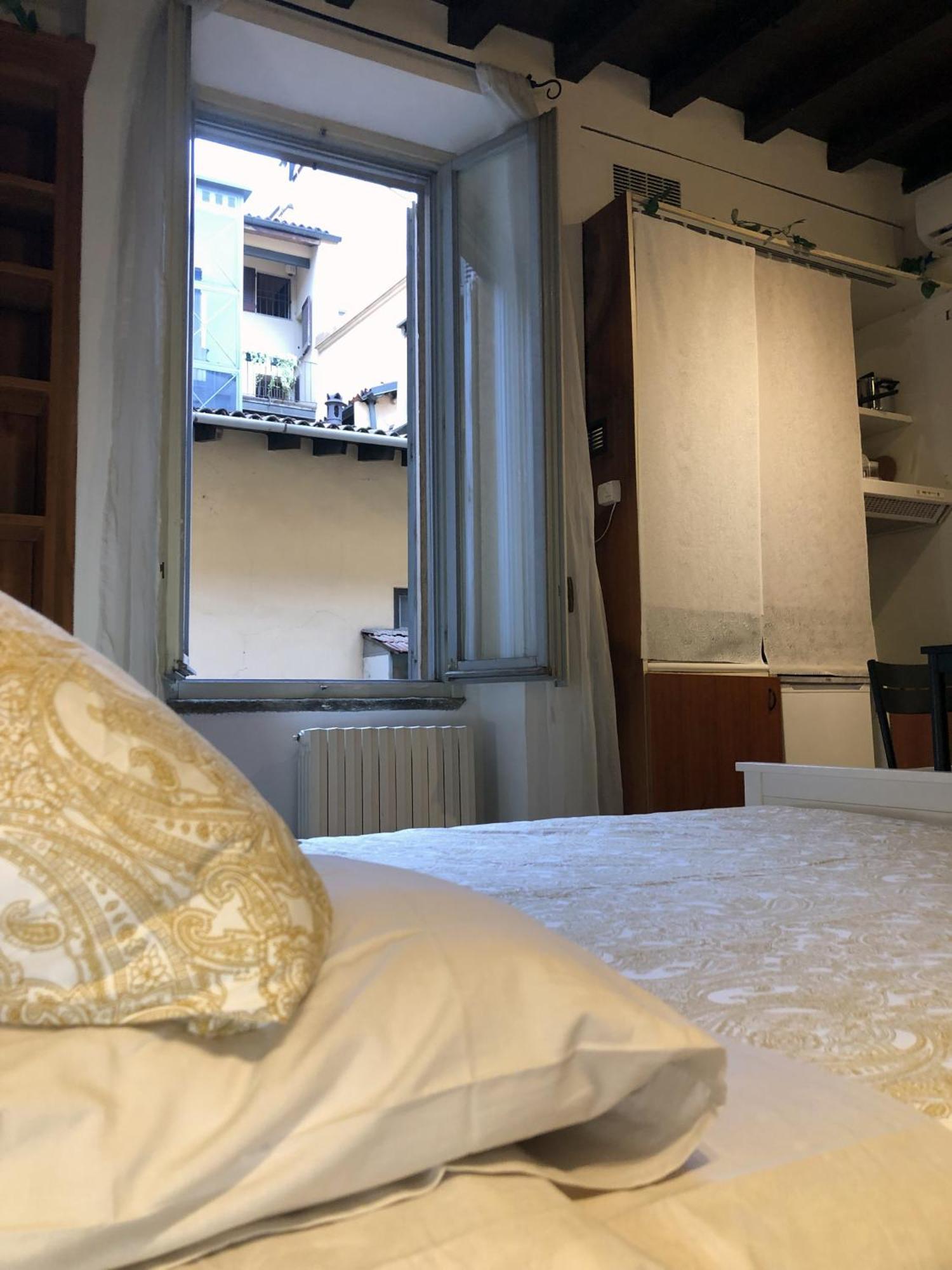 Brera Vip Spotlight - Brera - Duomo - Castello Sforzesco - Lanza Metro M2 Apartment Milan Bagian luar foto