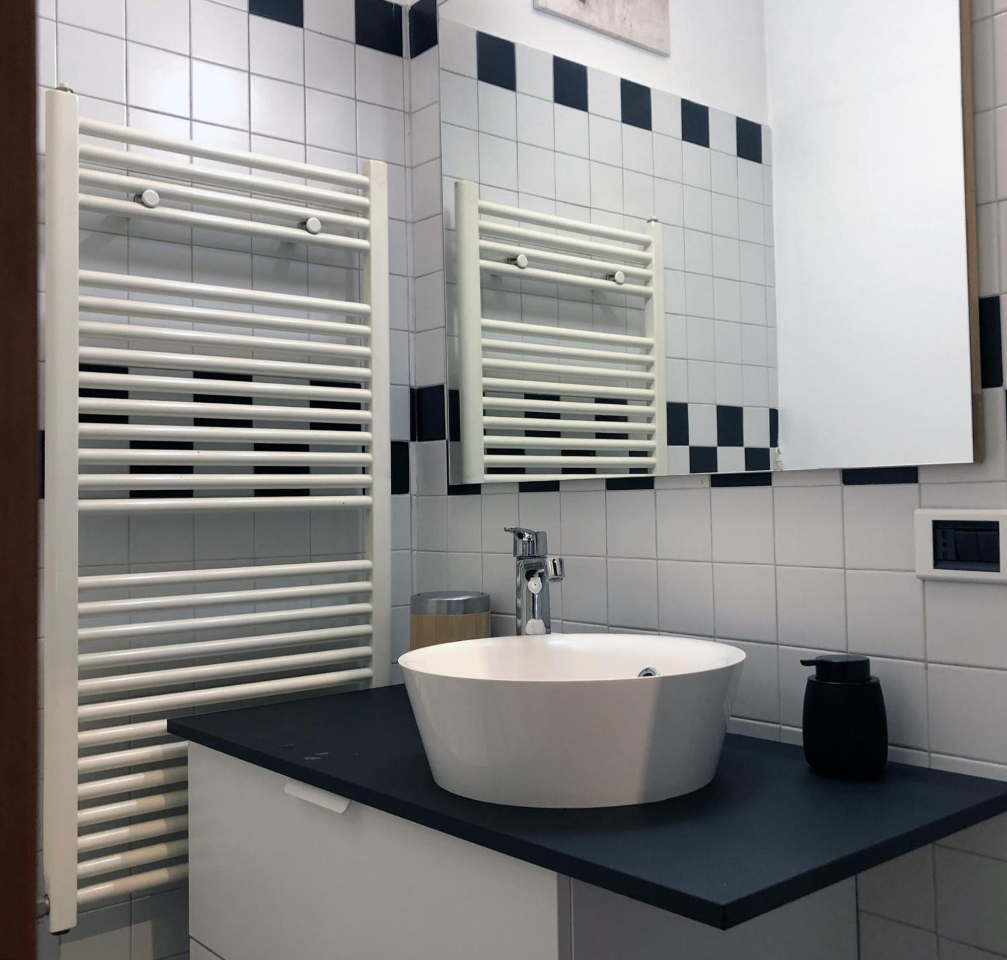Brera Vip Spotlight - Brera - Duomo - Castello Sforzesco - Lanza Metro M2 Apartment Milan Bagian luar foto