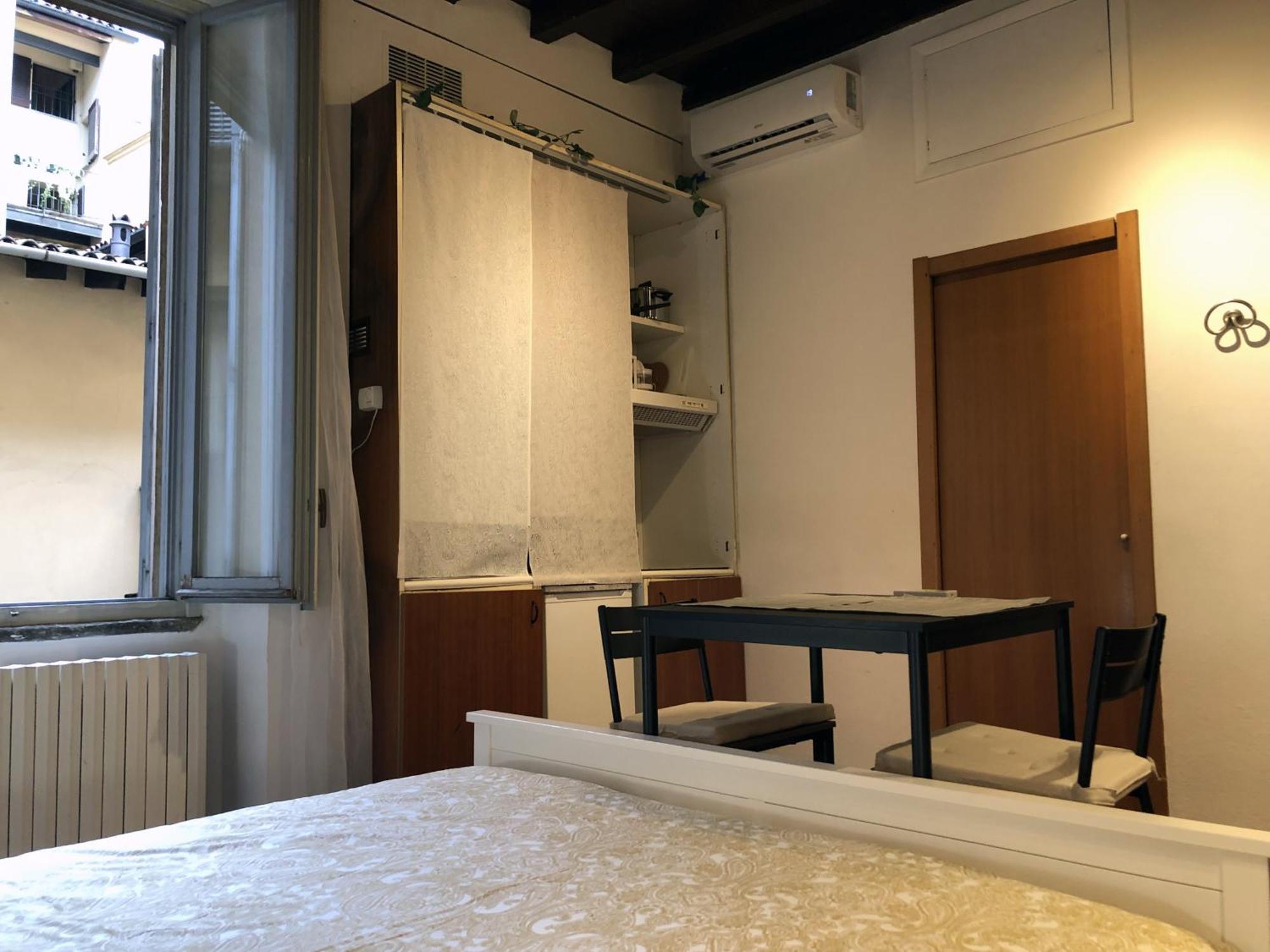 Brera Vip Spotlight - Brera - Duomo - Castello Sforzesco - Lanza Metro M2 Apartment Milan Bagian luar foto